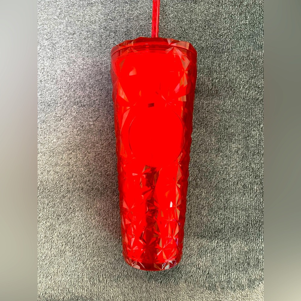 Starbucks Tumbler 24 oz